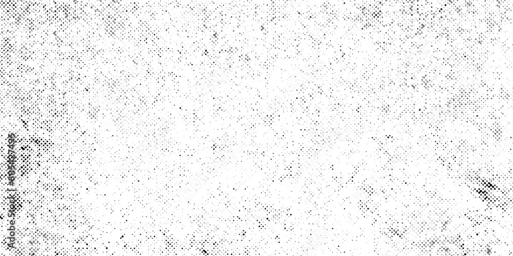 White and black grunge texture. Abstract Sketch to Create a Distressed Effect. Distress Overlay grain monochrome design. Vector illustration White and black grunge texture. Abstract Sketch to Create a Distressed Effect. Distress Overlay grain monochrome design. Vector illustration