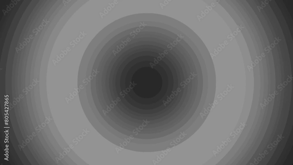 the sound vibration animation is too loud the sound vibration animation is too loud
