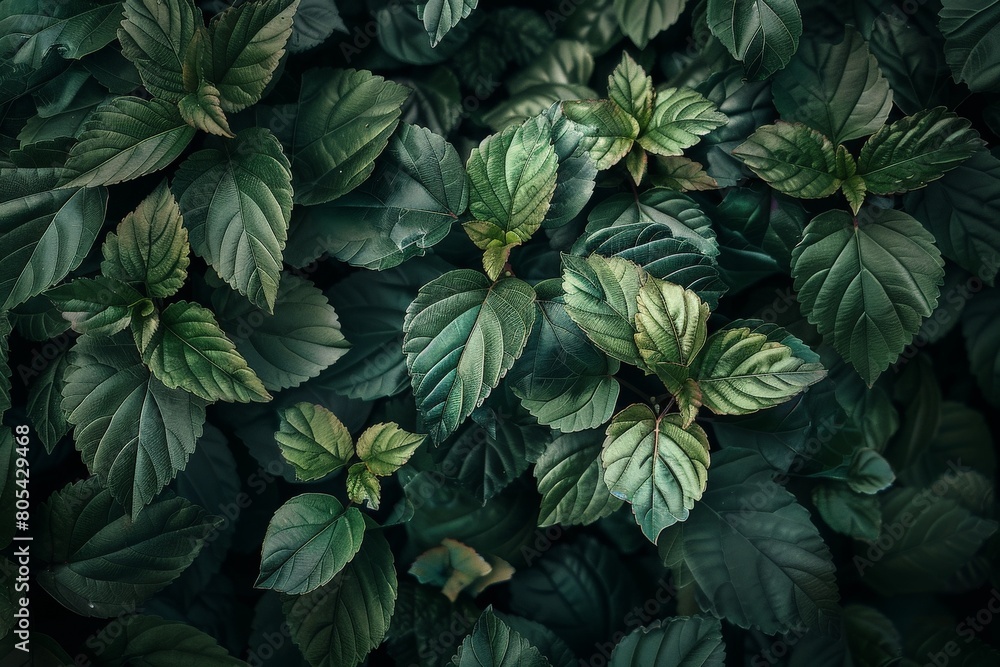 Close-up of Agave univittata plants dark green leaves. Abstract natural green leaf wallpaper pattern texture background.. Beautiful simple AI generated image in 4K, unique. Close-up of Agave univittata plants dark green leaves. Abstract natural green leaf wallpaper pattern texture background.. Beautiful simple AI generated image in 4K, unique.
