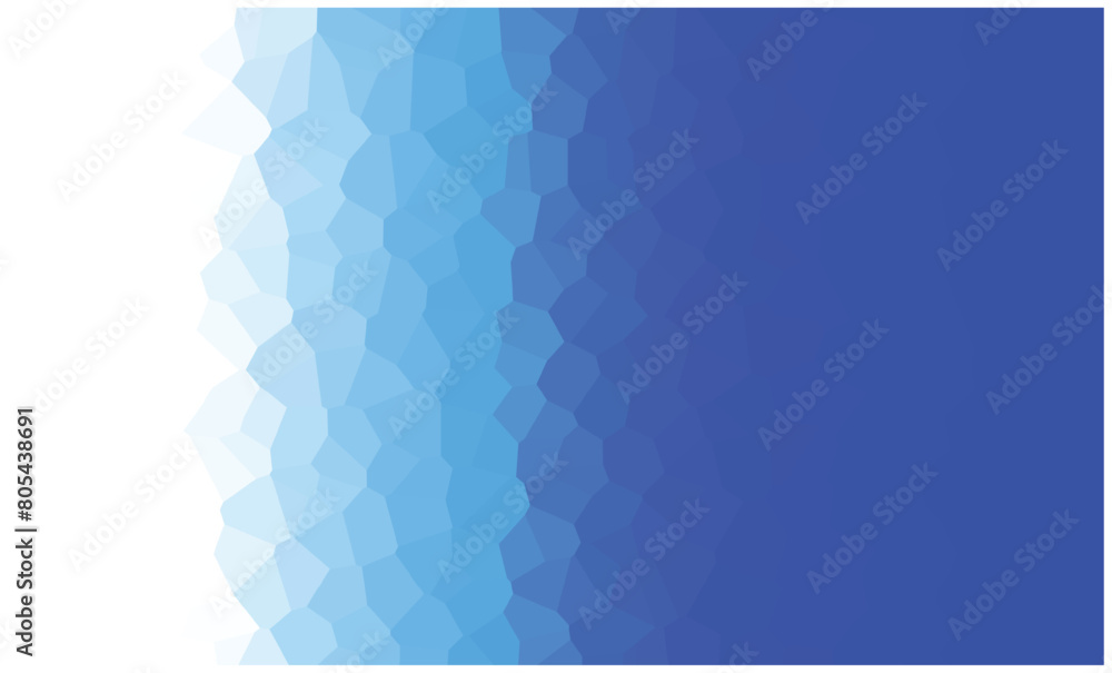 Abstract background Modern pattern. Abstract background Modern pattern.