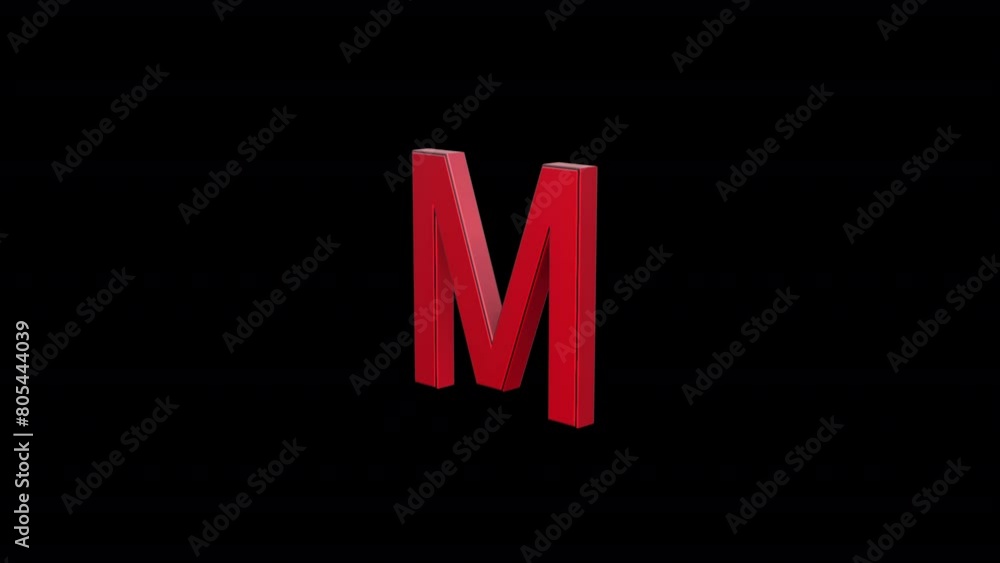 Futuristic Animated M Letters for Tech Startups: Attract attention with futuristic animated letters, ideal for tech startups looking to make a bold impression Futuristic Animated M Letters for Tech Startups: Attract attention with futuristic animated letters, ideal for tech startups looking to make a bold impression