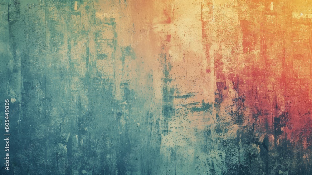 A motivational quote overlaid on a textured background with a subtle gradient. A motivational quote overlaid on a textured background with a subtle gradient.