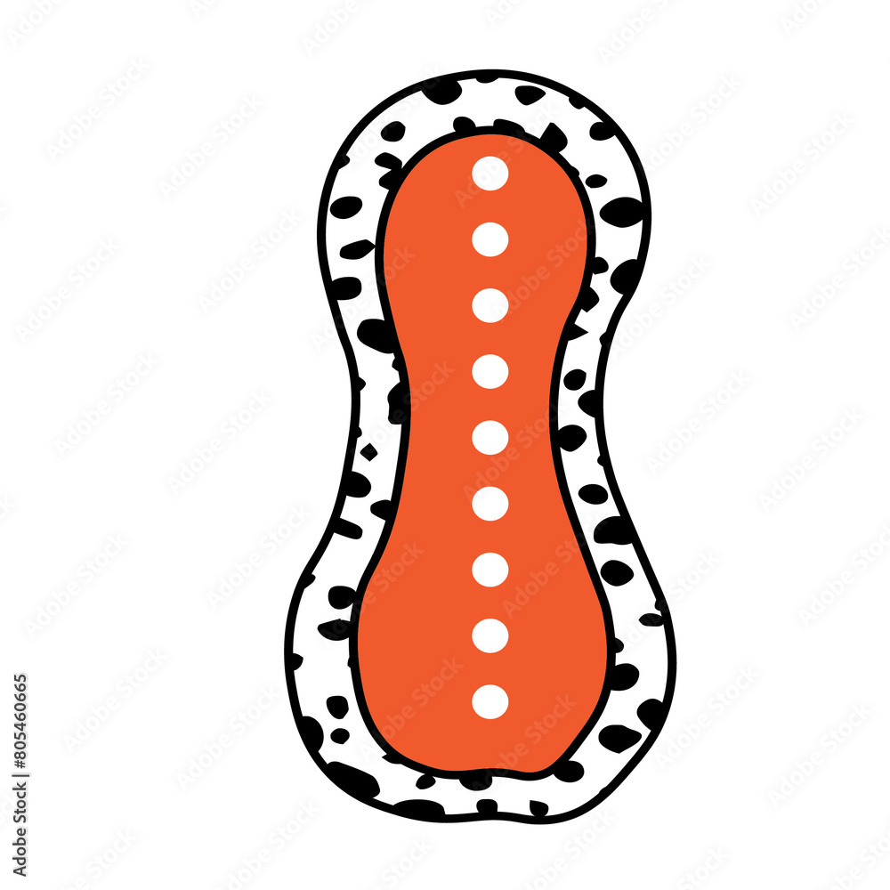Dalmatian Dots Letters Alphabet font PNG svg, doodle Bright Colors, Dalmatian Handwritten Font Alphabet png svg, for sublimation designs Dalmatian Dots Letters Alphabet font PNG svg, doodle Bright Colors, Dalmatian Handwritten Font Alphabet png svg, for sublimation designs