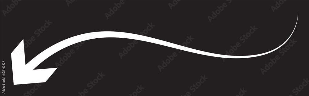 white arrow icon on transparent background. flat style. white arrow icon for your web site design, logo, app, UI. arrow symbol. arrow sign. white arrow icon on transparent background. flat style. white arrow icon for your web site design, logo, app, UI. arrow symbol. arrow sign.