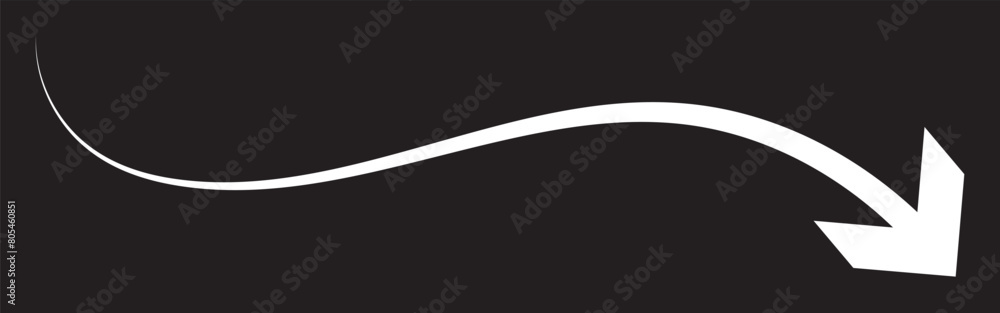 white arrow icon on transparent background. flat style. white arrow icon for your web site design, logo, app, UI. arrow symbol. arrow sign. white arrow icon on transparent background. flat style. white arrow icon for your web site design, logo, app, UI. arrow symbol. arrow sign.