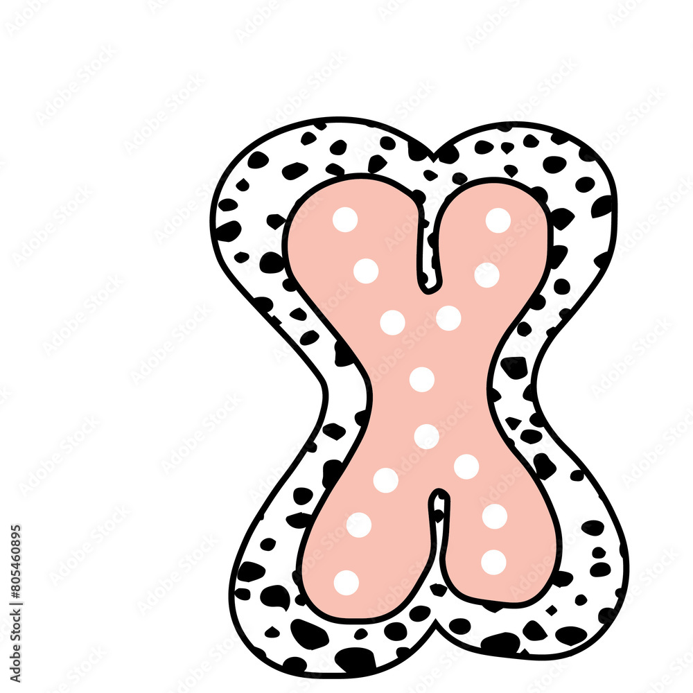 Dalmatian Dots Letters Alphabet font PNG svg, doodle Bright Colors, Dalmatian Handwritten Font Alphabet png svg, for sublimation designs Dalmatian Dots Letters Alphabet font PNG svg, doodle Bright Colors, Dalmatian Handwritten Font Alphabet png svg, for sublimation designs