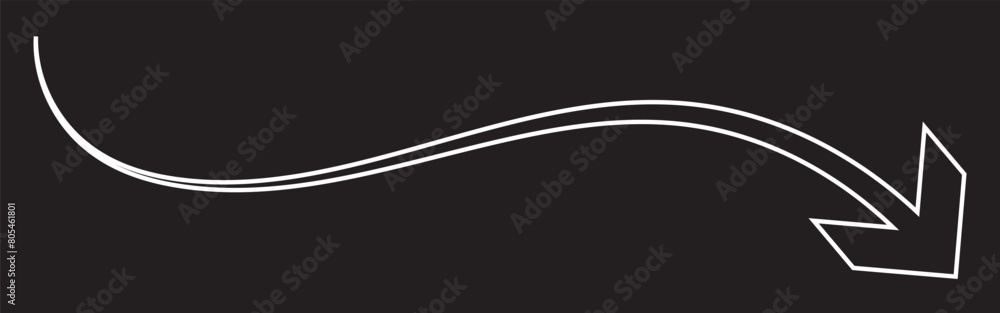 white arrow icon on transparent background. flat style. white arrow icon for your web site design, logo, app, UI. arrow symbol. arrow sign. white arrow icon on transparent background. flat style. white arrow icon for your web site design, logo, app, UI. arrow symbol. arrow sign.