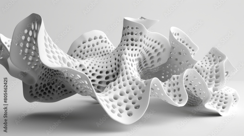 Bones suffer from osteoporosis Bones suffer from osteoporosis