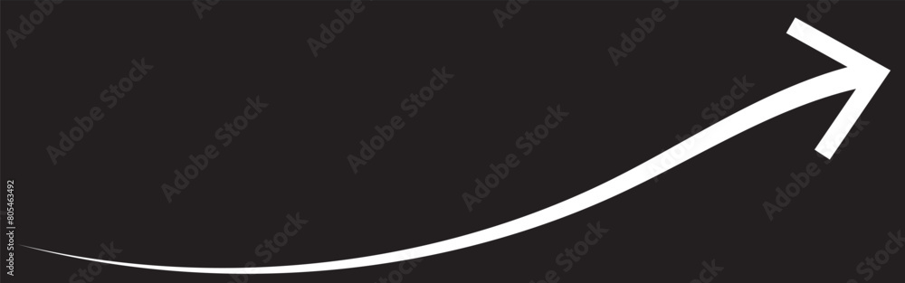 white arrow icon on transparent background. flat style. white arrow icon for your web site design, logo, app, UI. arrow symbol. arrow sign. white arrow icon on transparent background. flat style. white arrow icon for your web site design, logo, app, UI. arrow symbol. arrow sign.