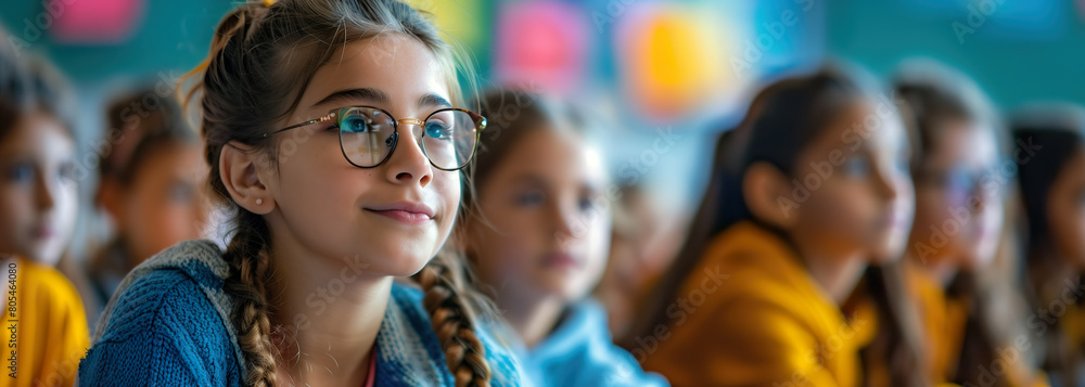Engaged Students in Classroom Settings: A Focus on Learning and Science Education Engaged Students in Classroom Settings: A Focus on Learning and Science Education