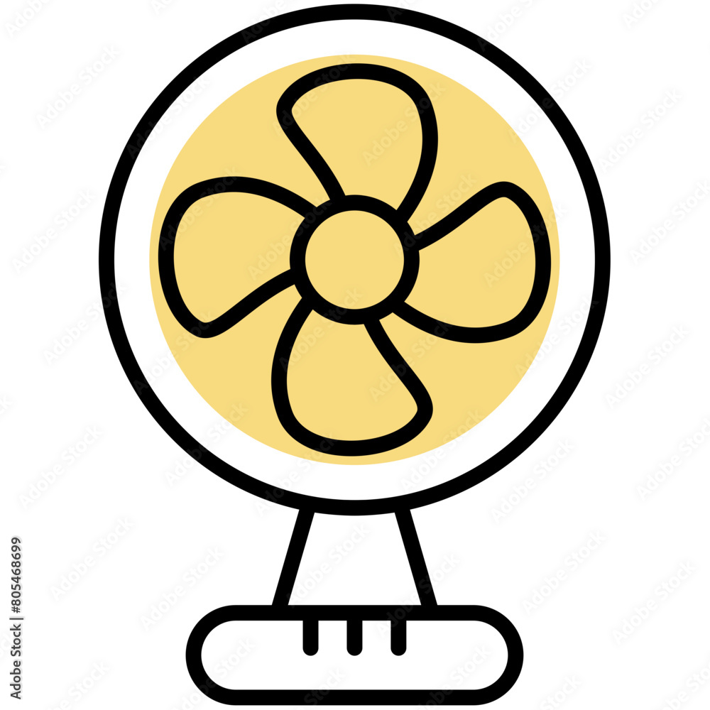 Hotel Services Colored Icon Pack Hotel Services Colored Icon Pack