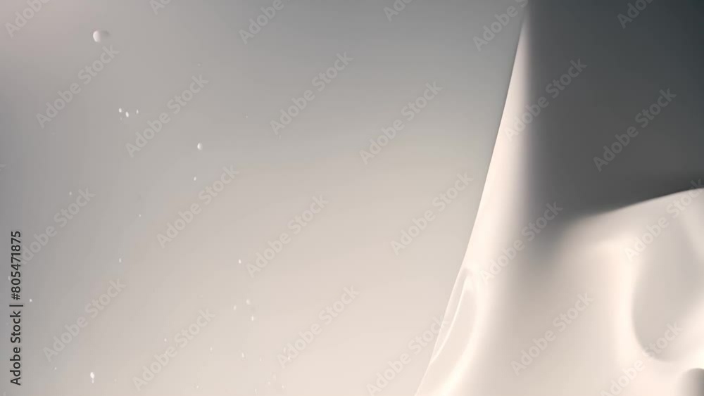 Milk Splashing Out of Glass Generative AI Milk Splashing Out of Glass Generative AI