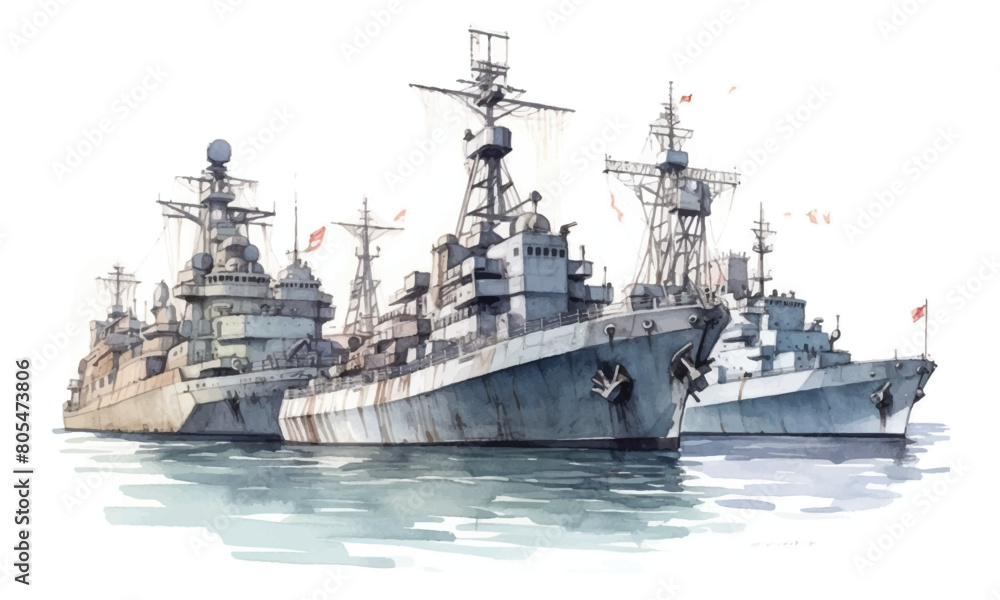 ship ship