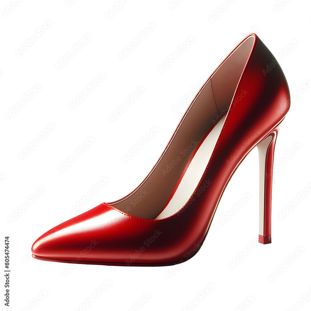 high heel png high heel shoe png red color high heel png black color high heel png gold color high heel png blue color high heel png single heel image png shoe image png high heel shoe transparent . high heel png high heel shoe png red color high heel png black color high heel png gold color high heel png blue color high heel png single heel image png shoe image png high heel shoe transparent .