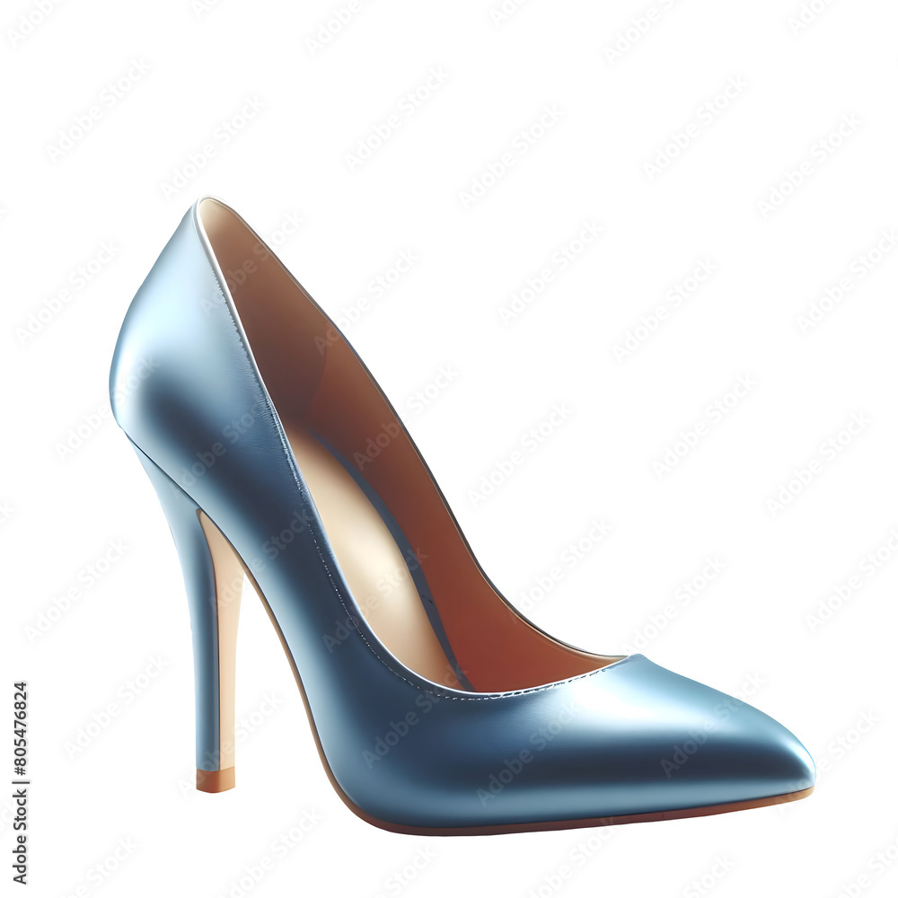 high heel png high heel shoe png red color high heel png black color high heel png gold color high heel png blue color high heel png single heel image png shoe image png high heel shoe transparent . high heel png high heel shoe png red color high heel png black color high heel png gold color high heel png blue color high heel png single heel image png shoe image png high heel shoe transparent .