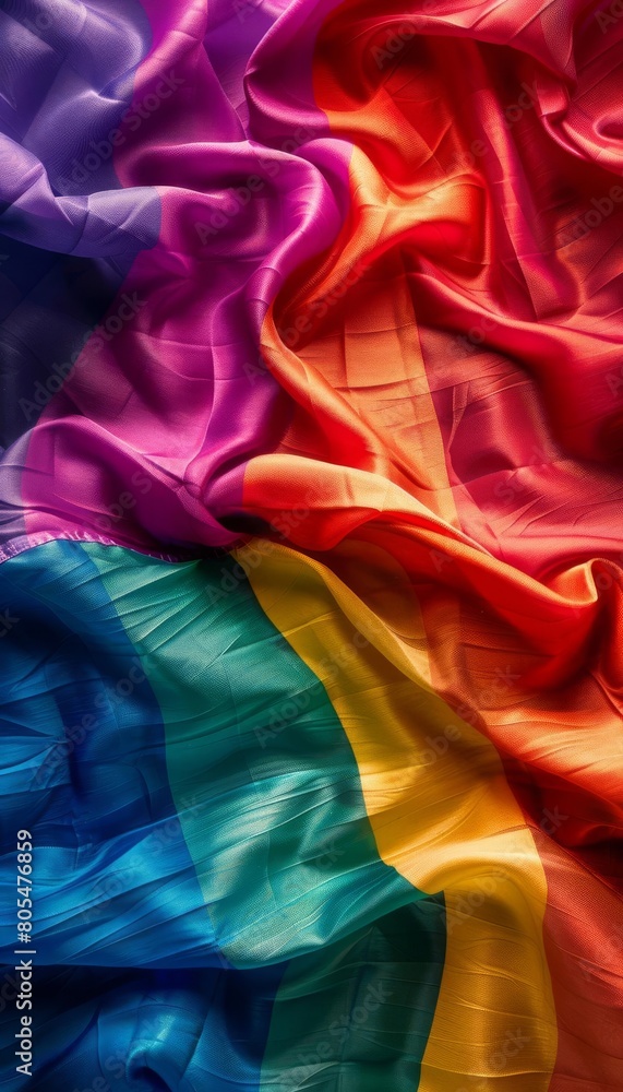 Organize a virtual Pride event with workshops and discussions about LGBTQ topics Organize a virtual Pride event with workshops and discussions about LGBTQ topics