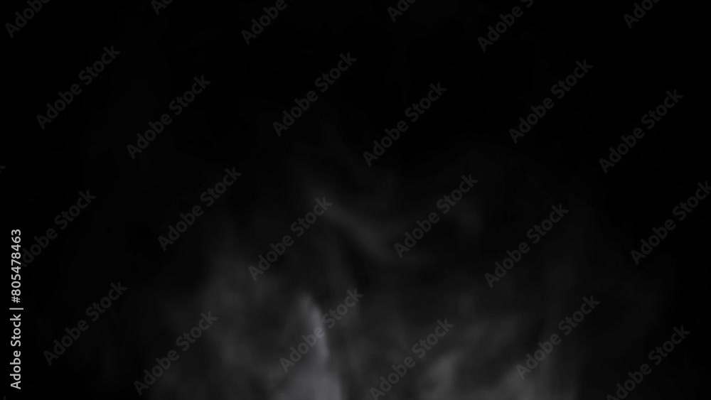 abstract background of white smoke plumes abstract background of white smoke plumes