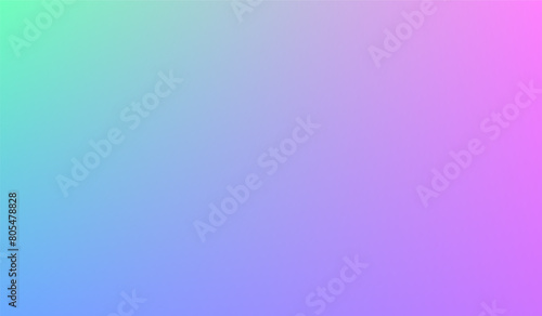 dynamic pastel purple and turquoise gradient background