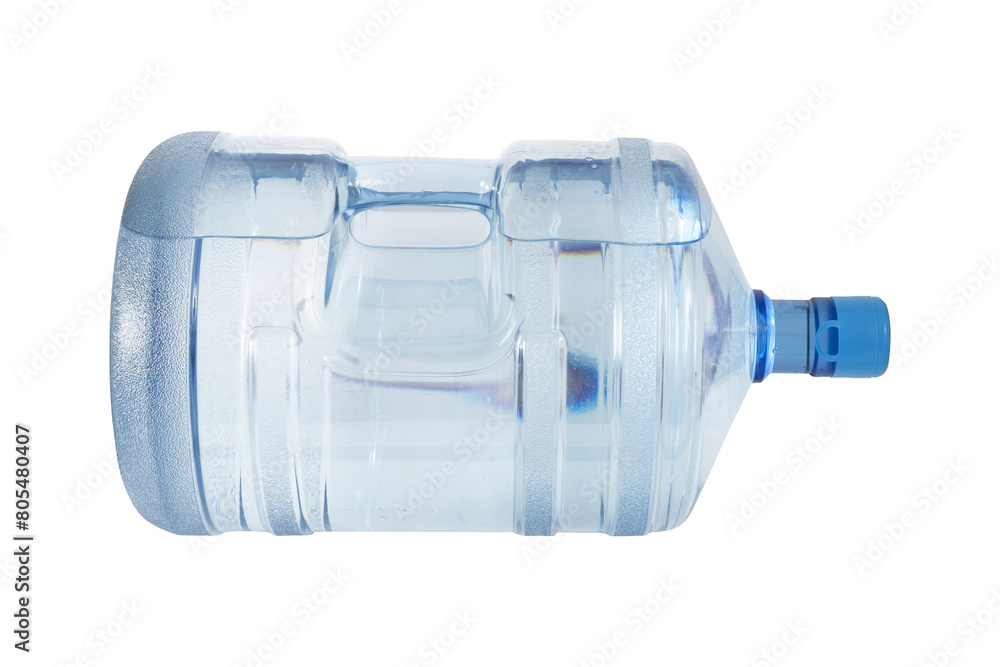 Water Cooler Bottles for water delivery services Water Cooler Bottles for water delivery services