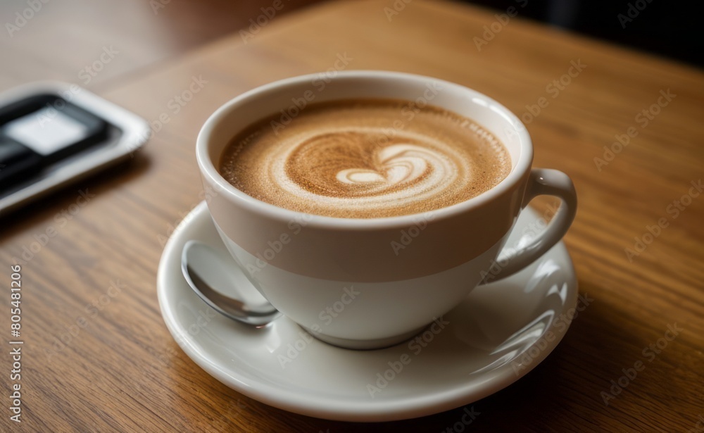 close up shot professional photograph of cup of coffee close up shot professional photograph of cup of coffee