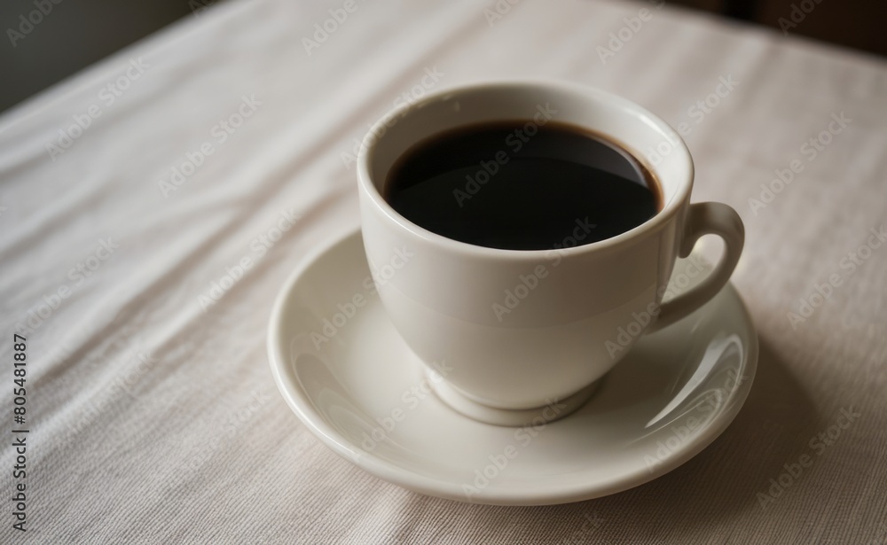 close up shot professional photograph of cup of coffee close up shot professional photograph of cup of coffee