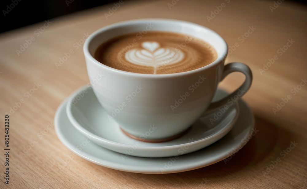 close up shot professional photograph of cup of coffee close up shot professional photograph of cup of coffee