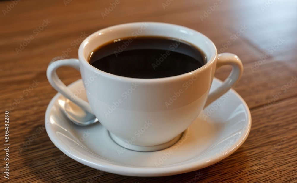 close up shot professional photograph of cup of coffee close up shot professional photograph of cup of coffee