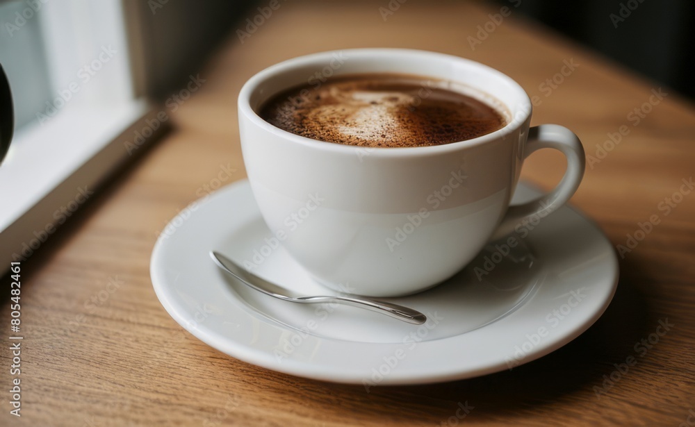 close up shot professional photograph of cup of coffee close up shot professional photograph of cup of coffee