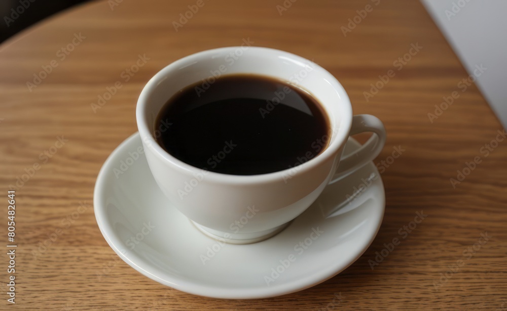 close up shot professional photograph of cup of coffee close up shot professional photograph of cup of coffee