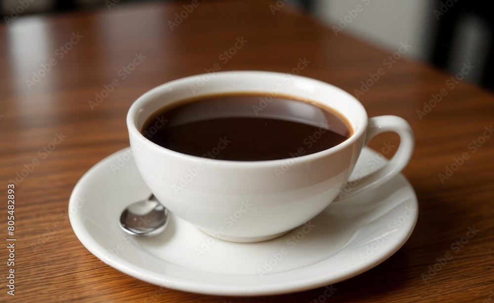 close up shot professional photograph of cup of coffee close up shot professional photograph of cup of coffee