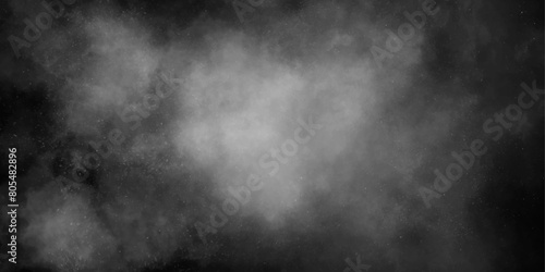 Abstract Very dark charcoal colors background illustration. Panorama dark grey black slate background and texture. Abstract background with natural matt marble texture background. Dark black grunge.