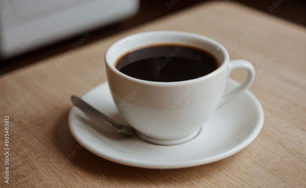 close up shot professional photograph of cup of coffee close up shot professional photograph of cup of coffee