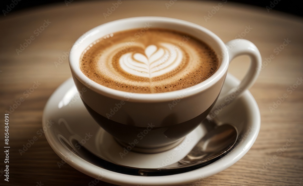 close up shot professional photograph of cup of coffee close up shot professional photograph of cup of coffee