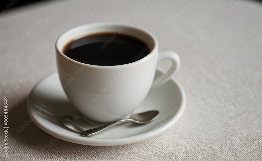 close up shot professional photograph of cup of coffee close up shot professional photograph of cup of coffee