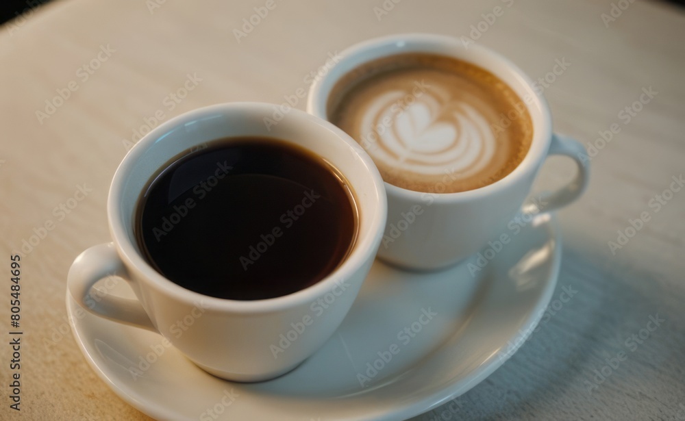 close up shot professional photograph of cup of coffee close up shot professional photograph of cup of coffee