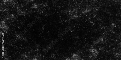 Distressed Rough Black cracked dark concrete floor or old grunge background. texture black gray beige white gray. Grey and black watercolor texture background. vintage grunge texture and dark charcoal