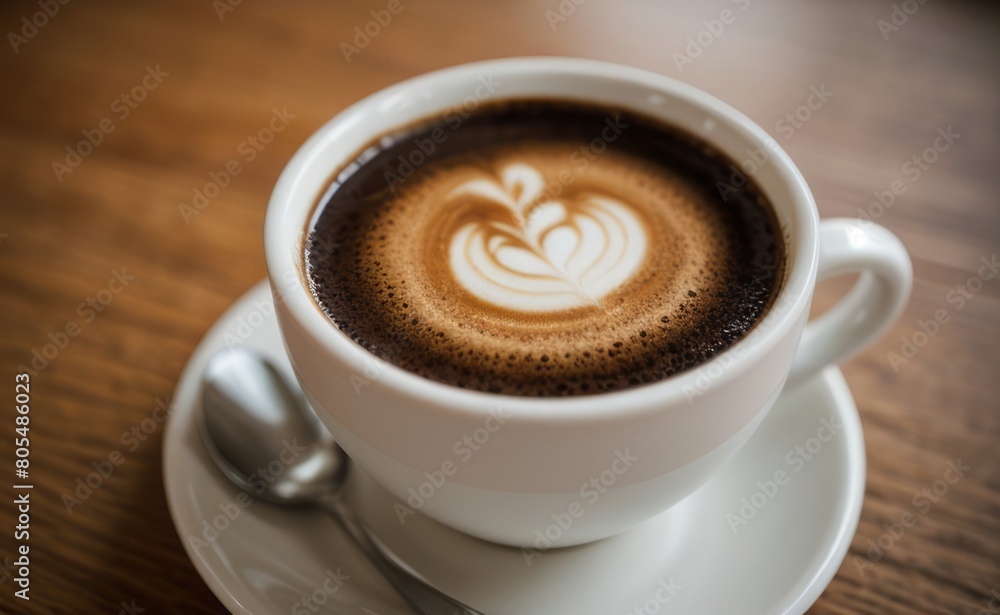 close up shot professional photograph of cup of coffee close up shot professional photograph of cup of coffee