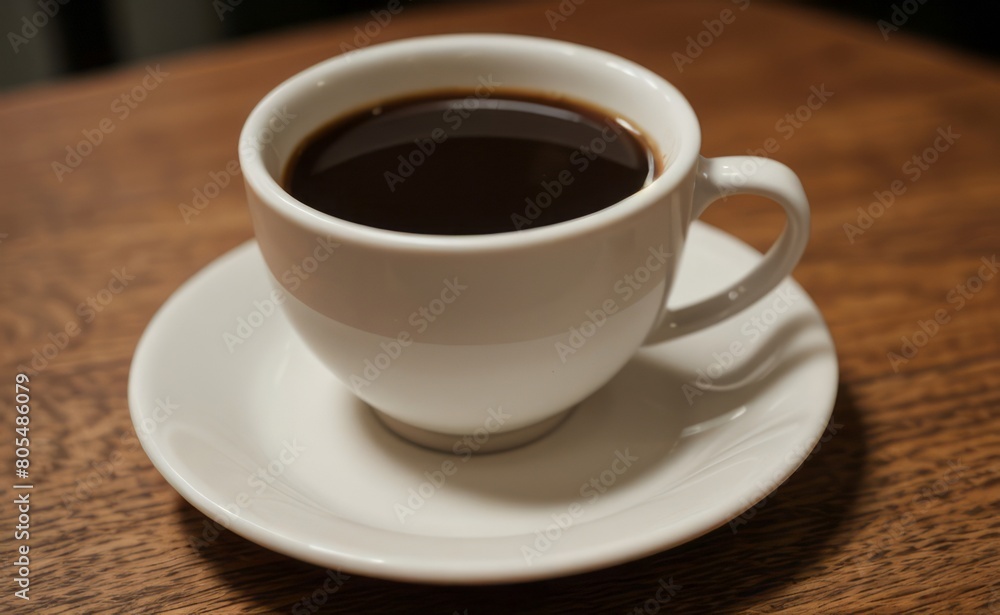 close up shot professional photograph of cup of coffee close up shot professional photograph of cup of coffee