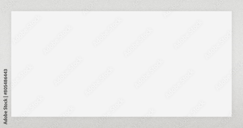 Obraz premium white glassmorphism textured faded background. realistic glass morphism effect with set of plain glass plate. Card on the pedestal on light background ui ux illustration in futuristic mode