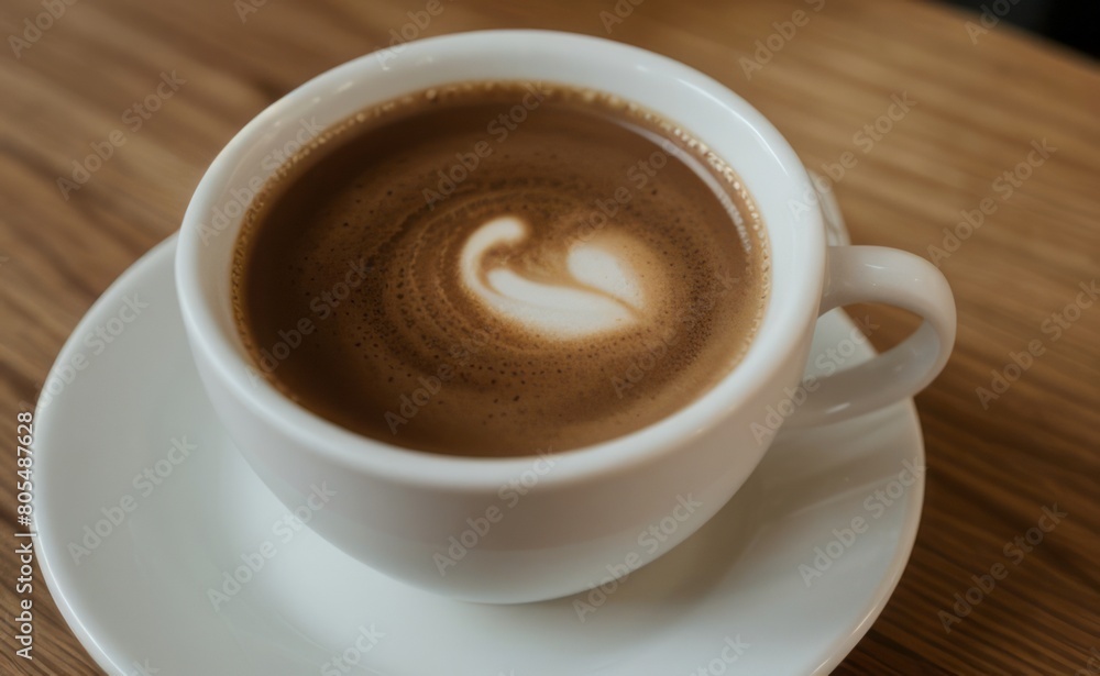 close up shot professional photograph of cup of coffee close up shot professional photograph of cup of coffee