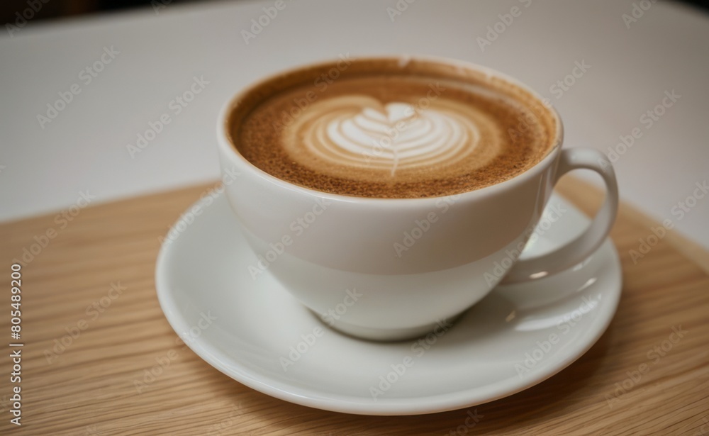 close up shot professional photograph of cup of coffee close up shot professional photograph of cup of coffee