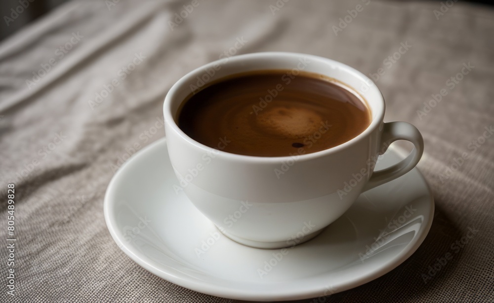 close up shot professional photograph of cup of coffee close up shot professional photograph of cup of coffee