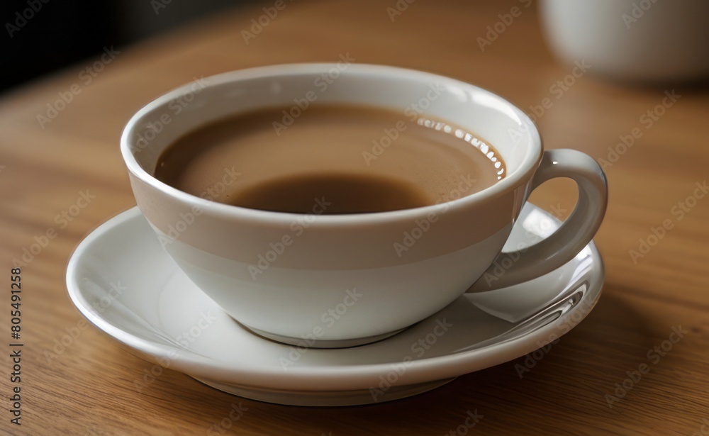 close up shot professional photograph of cup of coffee close up shot professional photograph of cup of coffee