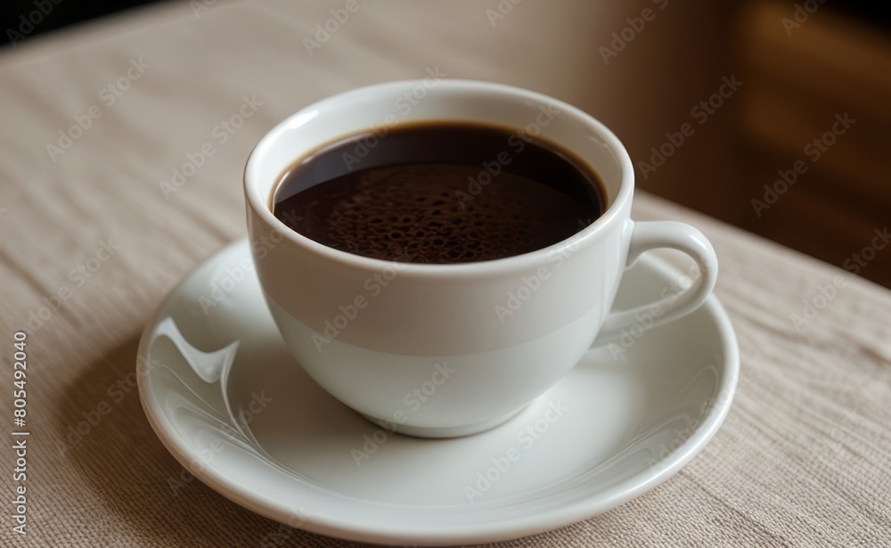 close up shot professional photograph of cup of coffee close up shot professional photograph of cup of coffee