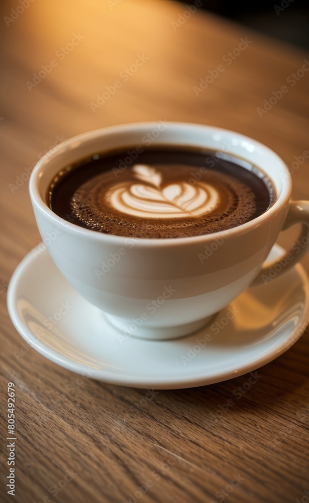 close up shot professional photograph of cup of coffee close up shot professional photograph of cup of coffee
