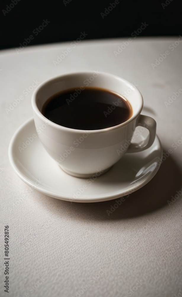 close up shot professional photograph of cup of coffee close up shot professional photograph of cup of coffee
