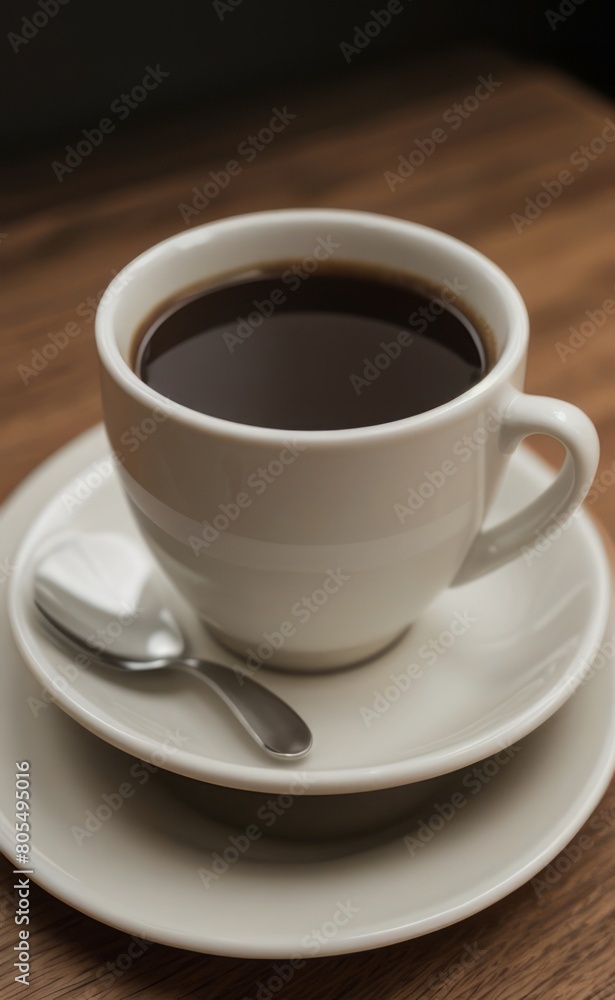 close up shot professional photograph of cup of coffee close up shot professional photograph of cup of coffee