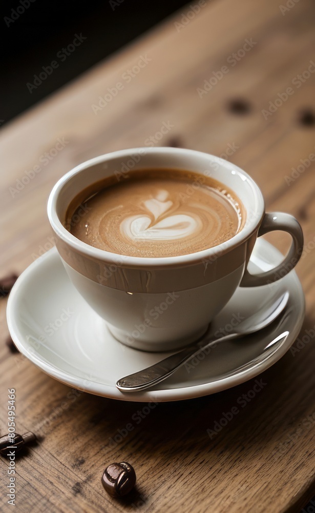 close up shot professional photograph of cup of coffee close up shot professional photograph of cup of coffee