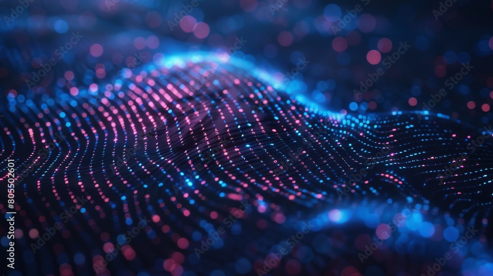 Digital Fingerprint The Key to Secure Data Digital Fingerprint The Key to Secure Data