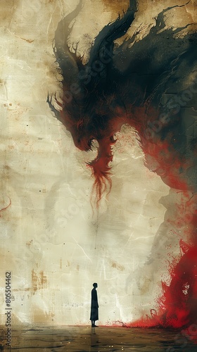 Devils advocate  Someone who argues against a cause or position for the sake of argument or to provoke thought